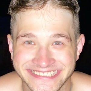 Meet your Posher, Ivan